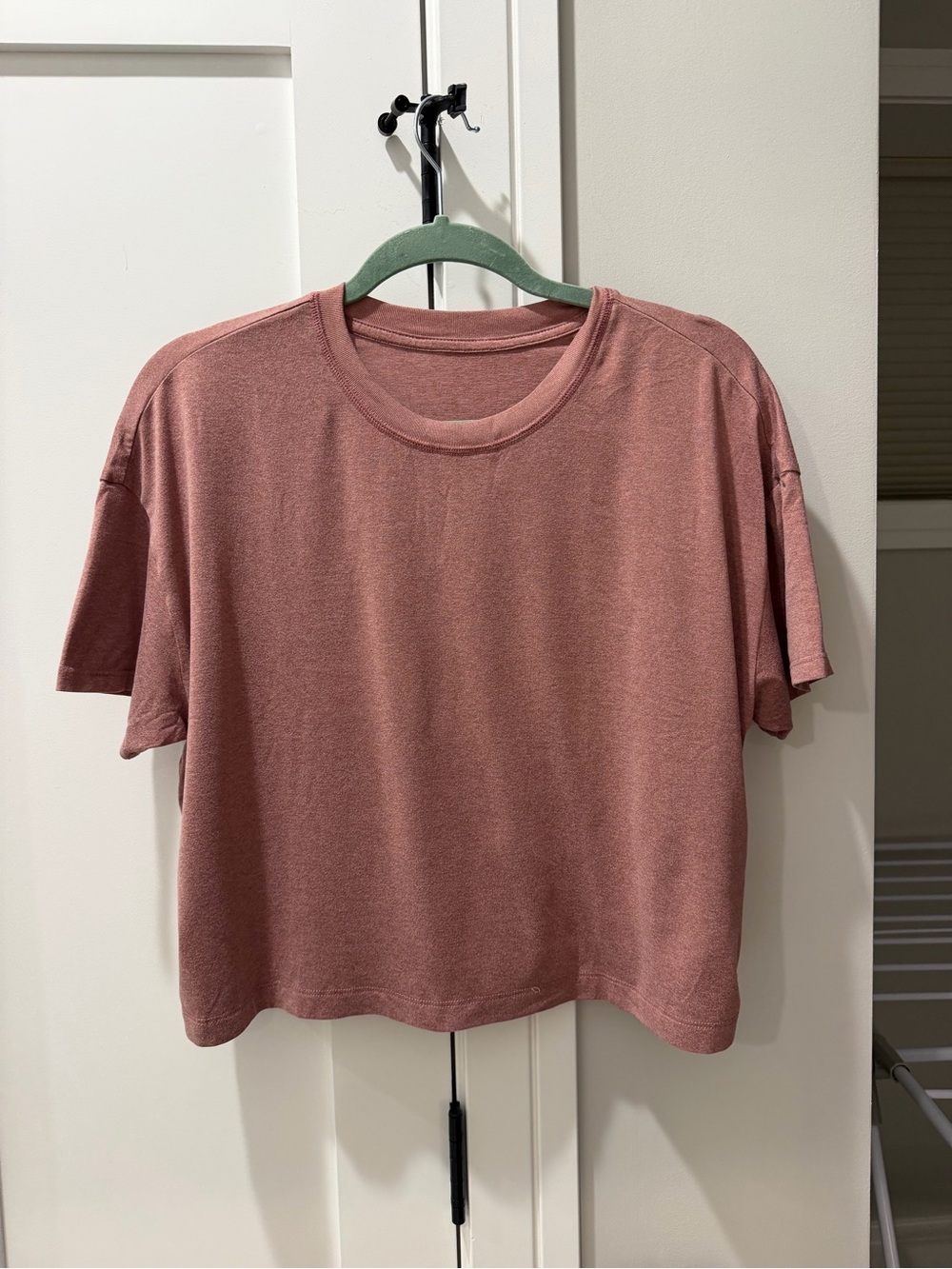 Vuori Energy T-shirt EUC